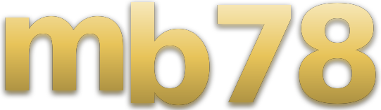mb78 โลโก้