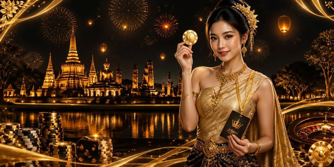 mb78 ตรวจสอบประวัติรายการเดิมพันของคุณใน mb78
